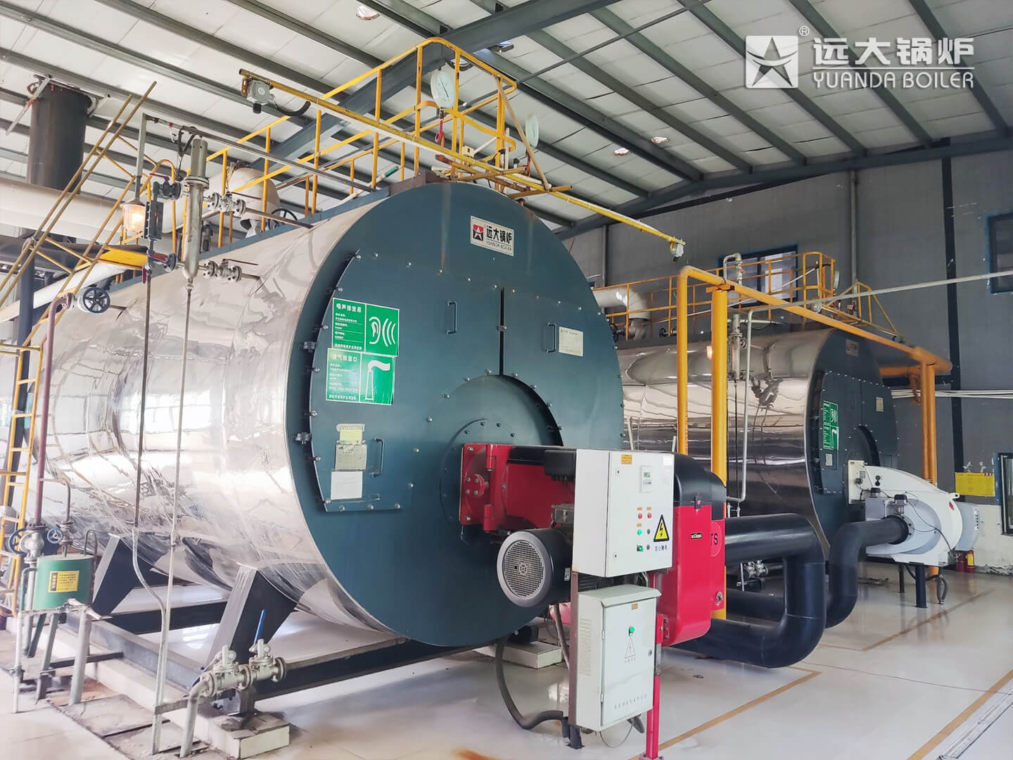 http://www.tng.net.cn/product/ranqi/zhengqi/rqddgl.html